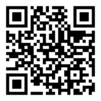 Cod QR demonstrativ pentru arhiva lui Ion Marinescu